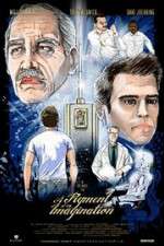 Watch A Figment of My Imagination Movie4k