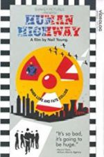 Watch Human Highway Movie4k