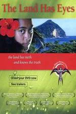 Watch Pear ta ma 'on maf Movie4k