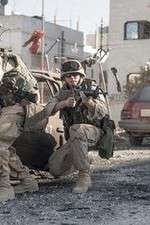 Watch Sand Castle Movie4k