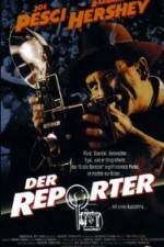 Watch The Public Eye Movie4k