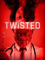 Watch Twisted Movie4k