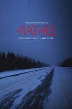 Watch A Place in Hell Movie4k