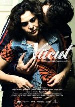 Watch V�cut Movie4k