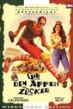 Watch Madly in Love Movie4k