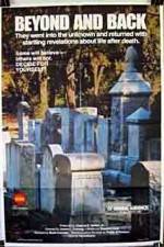 Watch Beyond and Back Movie4k