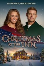 Watch Christmas at the Inn Movie4k