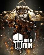 Watch Iron Within (Short 2023) Movie4k