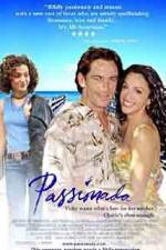 Watch Passionada Movie4k