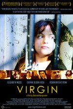 Watch Virgin Movie4k