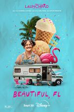 Watch Beautiful, FL (Short 2023) Movie4k