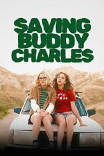 Watch Saving Buddy Charles Movie4k
