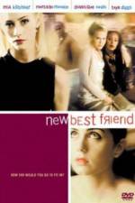 Watch New Best Friend Movie4k