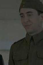 Watch Spies and Lies Movie4k