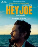 Watch Hey Joe Movie4k