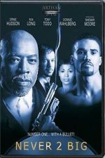 Watch Butter Movie4k