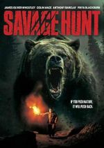 Watch Savage Hunt Movie4k