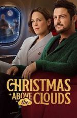 Watch Christmas Above the Clouds Movie4k