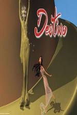 Watch Destino Movie4k