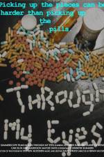 Watch Through My Eyes Movie4k