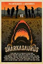 Watch Sharkasaurus Movie4k