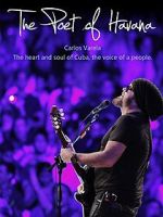 Watch The Poet of Havana Movie4k