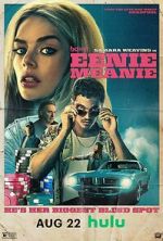 Watch Eenie Meanie Movie4k