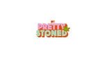 Watch Pretty Stoned Movie4k
