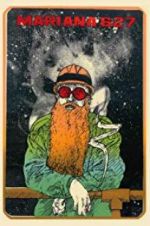 Watch Mariana 627 Movie4k