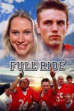Watch Full Ride Movie4k