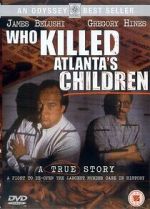 Watch Who Killed Atlanta\'s Children? Movie4k