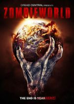 Watch Zombieworld Movie4k