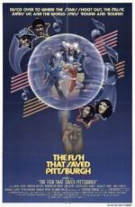 Watch The Fish That Saved Pittsburgh Movie4k