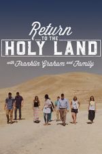 Watch Return to the Holy Land Movie4k