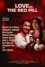 Watch Love vs. The Red Pill Movie4k
