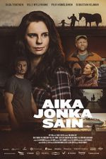 Watch Aika jonka sain Movie4k