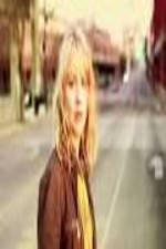 Watch Outliers Movie4k