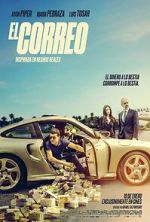 Watch The Courier Movie4k