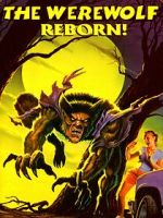 Watch The Werewolf Reborn! Movie4k