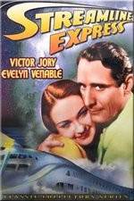 Watch Streamline Express Movie4k