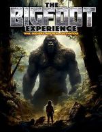 Watch The Bigfoot Experience: Truth Seekers and Real Encounters Movie4k