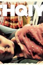 Watch Ishqiya Movie4k