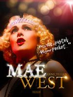 Watch Mae West Movie4k
