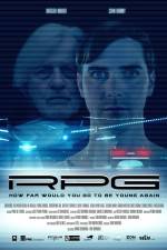 Watch Real Playing Game Movie4k