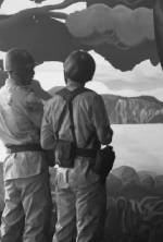 Watch Death March Movie4k