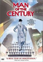 Watch Man of the Century Movie4k