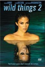Watch Wild Things 2 Movie4k