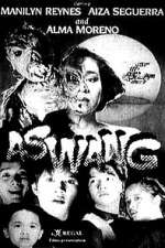 Watch Aswang Movie4k