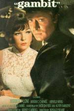 Watch Gambit Movie4k