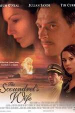 Watch The Scoundrels Wife Movie4k